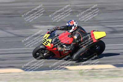 media/Jan-16-2026-CVMA Friday Practice (Fri) [[6f2bf47531]]/3-Racer 2/Session 2 Bowl Entry Pans/